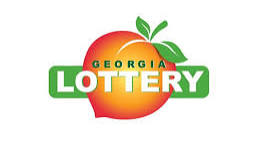 Georgia Lottery Cash 3, Cash 3 results for Oct. 24, 2024