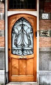 Image result for art nouveau interior design