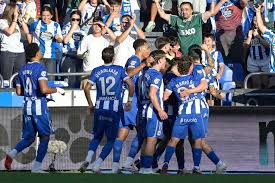 El Villarreal se estrena en La Cerámica sin victorias ante el Deportivo invicto