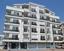 شهر کنیا آلتی ترکیه -  سفر به ترکیه