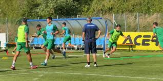 Trend Google: cremonese - cittadella
