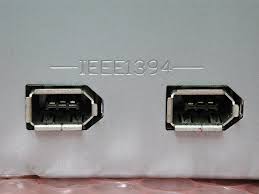images?q=tbn:ANd9GcTLkBxuCXZW6yjM4Eg68DIy2j81TmLE5zrnOoK5o8Yw-E32NKro