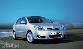 Image result for takata recall