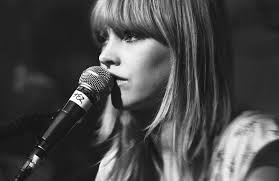 Image result for lucy rose
