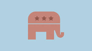 GOP's new fear: Losing the Senate in November