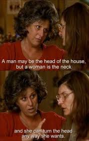 Famous Movie Quotes on Pinterest | Film Quotes, Historical quotes ... via Relatably.com