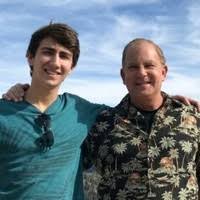Mike Thompson's RV Employee Bruce Shipper's profile photo