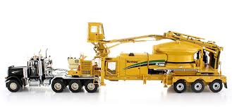 Image result for tub grinder