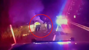 Albirroja vs. México: Formación confirmada para el amistoso en Texas