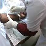 Points Know About Nipah Virus,