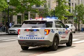 WTOP - News update