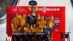 Eurosport Polska - News update