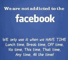 Misc. on Pinterest | Brown Eyed Girls, Saturday Quotes and Addiction via Relatably.com