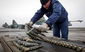 Image result for military drills 2015