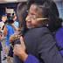 Duval School Board chooses Patricia Willis as interim superintendent