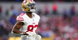 Steelers Work Out WR Marquez Valdes-Scantling: Reunion with Aaron Rodgers?