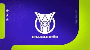 Confira a grade de esportes na RECORD para os próximos dias