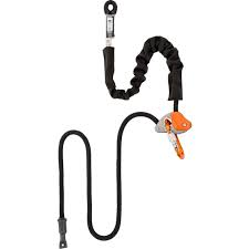 Climbing Technology FINCH - Keltic Falcon Rope Access Experts