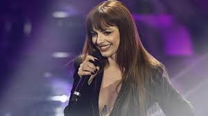 “Il mio viaggio condiviso con il pubblico comincia da questo Capitolo 1”