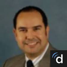 Raul Herrera, MD. Internal Medicine Miami, FL - dvw55ed54ztx0wolu7cp