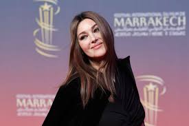 Journal des Femmes - News update