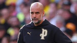 Manchester City discuss end-of-season fixture scheduling with Premier League