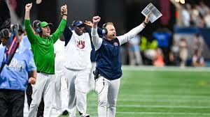 Auburn football recruiting activity during the Southern Miss game
