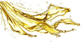 industrial oil ile ilgili görsel sonucu