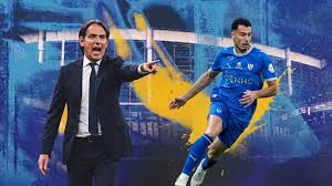 نيوم ونجمه يستفزان الأهلي! .. العقاب الأمثل من كوليبالي لمسؤولي الهلال وصفقة الـ3 ملايين تحرج صاحب الـ70 مليون يورو
