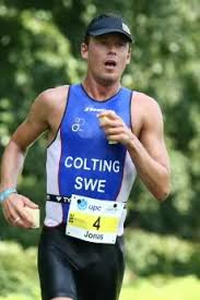 Résultat de recherche d'images pour "fat triathlete"