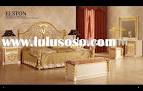 Images for new bedroom furniture