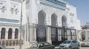 مواقيت الصلاة في محافظة السويس اليوم الأحد 23 نوفمبر أذان العشاء 6:12 م