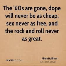 Dope Quotes - Page 2 | QuoteHD via Relatably.com