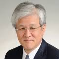 Hiroki OSHIO, Professor Ph.D 1982, Kyushu Univ. Laboratory of Advanced Research B606 oshio_atto_chem.tsukuba.ac.jp tel : 029-853-4238 fax : 029-853-4238 - oshio