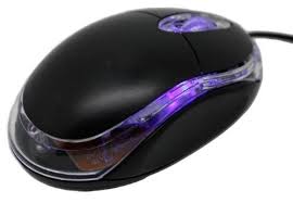 Resultado de imagen para MOUSE