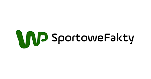 SportoweFakty - News update