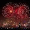 Immagine storia relativa a menu capodanno tratta da Milano Weekend
