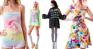 תוצאת תמונה עבור ‪dolls kill‬‏