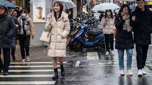 News source: Storm.mg