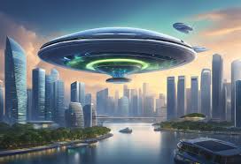 Mothership Singapore: Your Ultimate Guide to News and Lifestyle - Singapore's Lifestyle & Online Shopping & Promotions