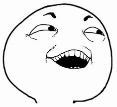 [Image: images?q=tbn:ANd9GcTLmqUe_tafqNz2_PVsBFF...NnvQVS50RA]