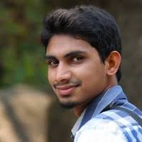 Baxter International Inc. Employee Fazlu Rahman's profile photo