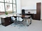 Desk Systems Modular Desks - Steelcase