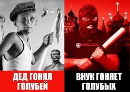 Топ-менеджер Ахметова оказался в числе невъездных из "списка Царева", - СМИ - Цензор.НЕТ 6111