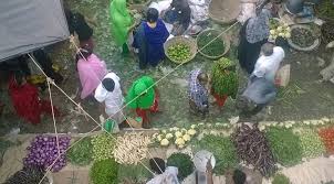 Image result for হাট বাজার নীতিমালা