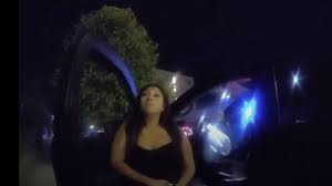 News Item Thumbnail