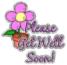 get well soon image