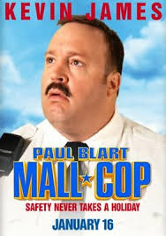 paul blart: mall cop (<b>steve carr</b>, usa 2009) - paulblartthemallcop