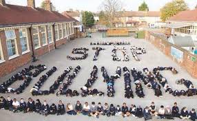 Resultado de imagen de stop bullying