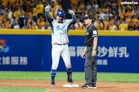 News source: 奇摩運動